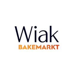 WIAK BAKEMARKT