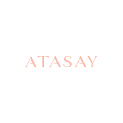 Atasay