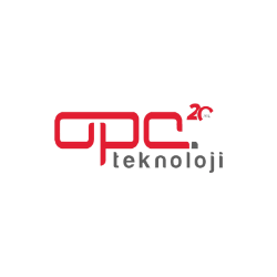 Opc Teknoloji