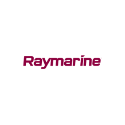 Raymarine