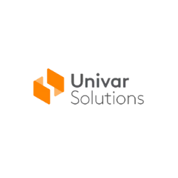 Univar Solutions