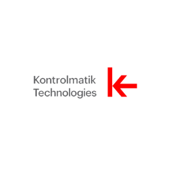 Kontrolmatik Technologies