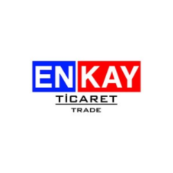 Enkay Ticaret